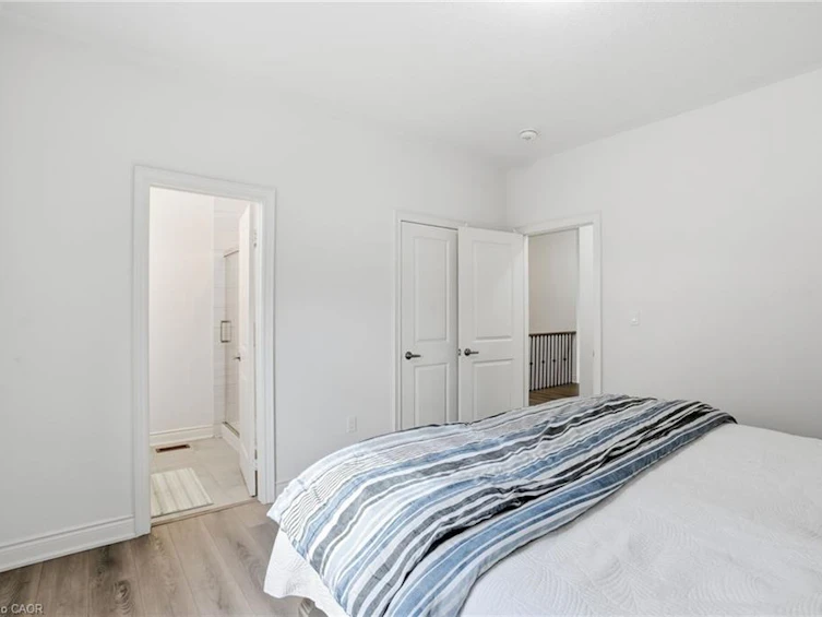 7 Grierson Trail, Hamilton, ON, L8B 1Z7 - 32