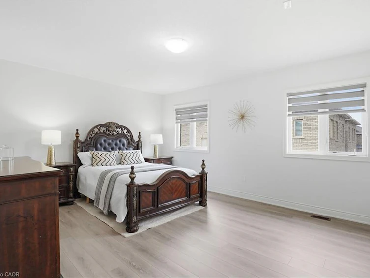 7 Grierson Trail, Hamilton, ON, L8B 1Z7 - 25