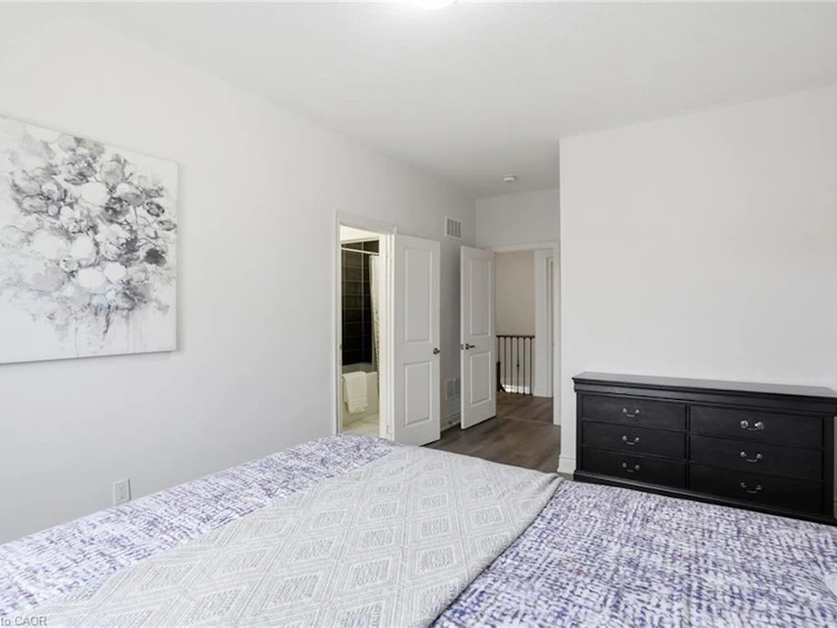 7 Grierson Trail, Hamilton, ON, L8B 1Z7 - 37