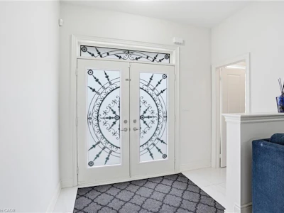 7 Grierson Trail - 5