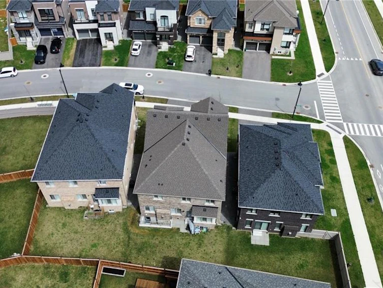 7 Grierson Trail, Hamilton, ON, L8B 1Z7 - 50