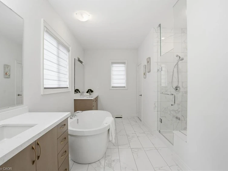 7 Grierson Trail, Hamilton, ON, L8B 1Z7 - 28