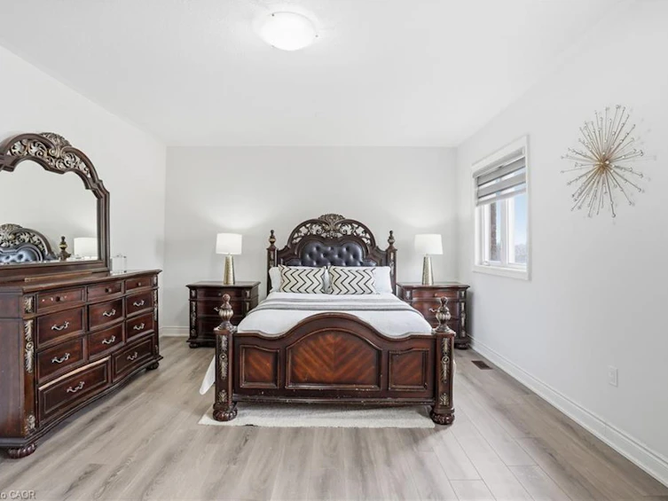 7 Grierson Trail, Hamilton, ON, L8B 1Z7 - 26