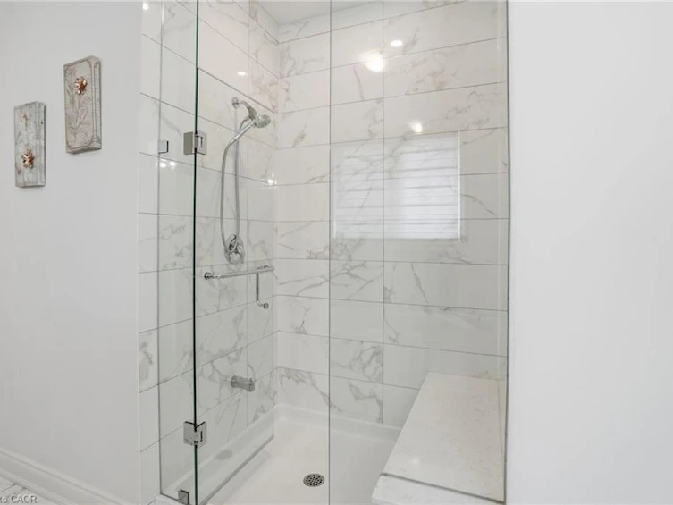 7 Grierson Trail, Hamilton, ON, L8B 1Z7 - 29