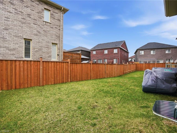 7 Grierson Trail, Hamilton, ON, L8B 1Z7 - 47