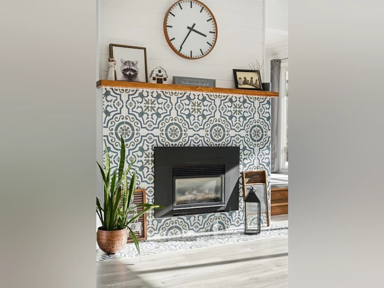 81 Thomson Drive, Hamilton, ON, L8B 0G5 - 9