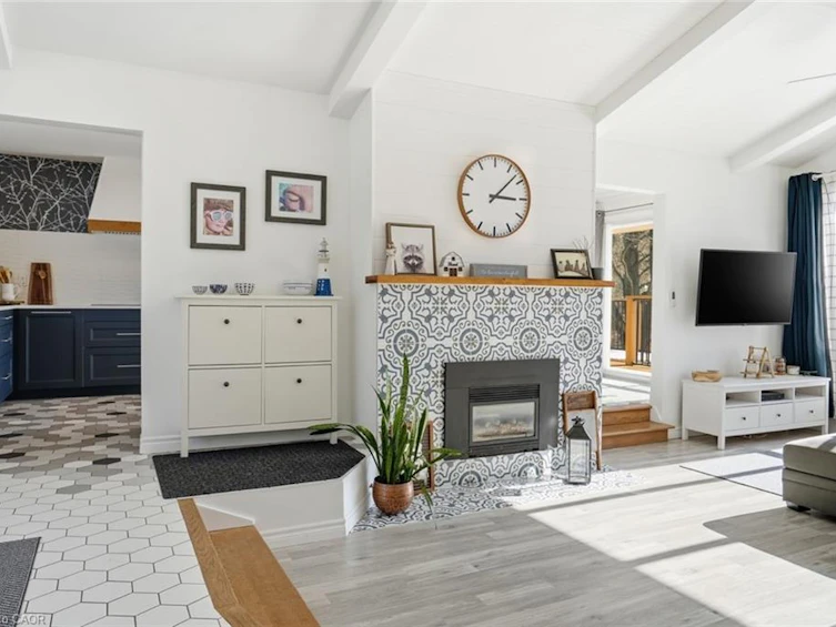81 Thomson Drive, Hamilton, ON, L8B 0G5 - 10