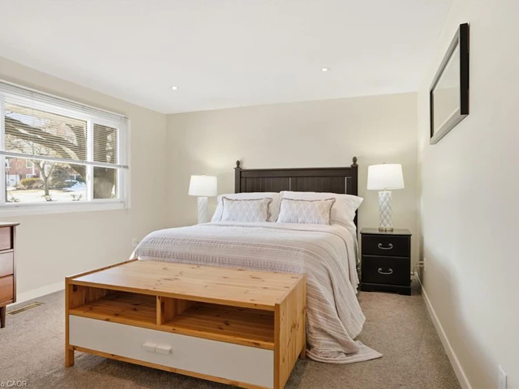 81 Thomson Drive, Hamilton, ON, L8B 0G5 - 39