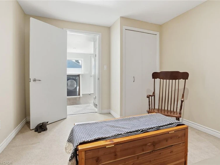 81 Thomson Drive, Hamilton, ON, L8B 0G5 - 38