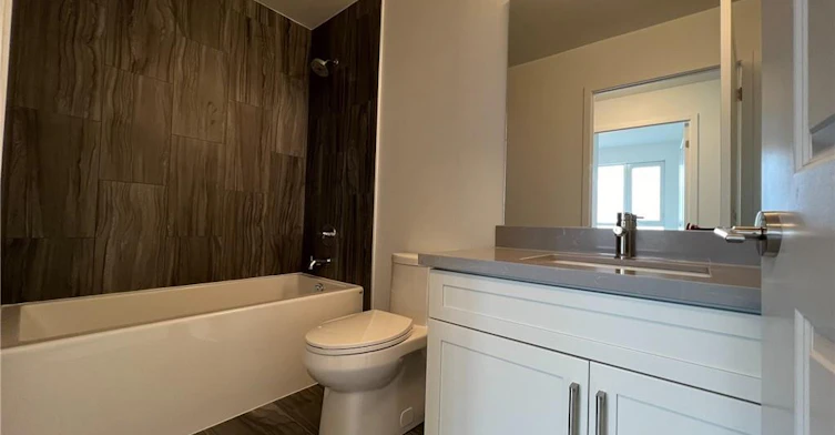 1802-2007 James Street, Burlington, ON, L7R 0G7 - 12