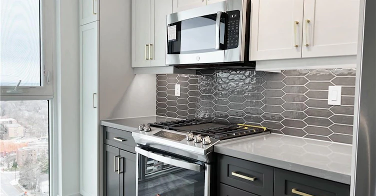 1802-2007 James Street, Burlington, ON, L7R 0G7 - 4