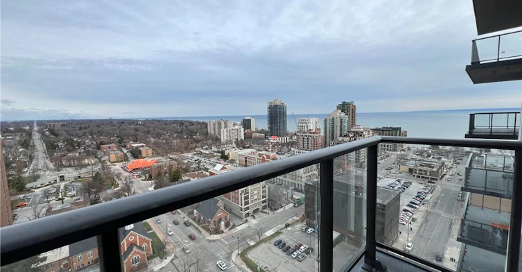 1802-2007 James Street, Burlington, ON, L7R 0G7 - 16