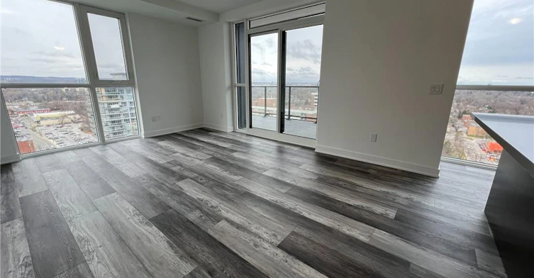 1802-2007 James Street, Burlington, ON, L7R 0G7 - 6