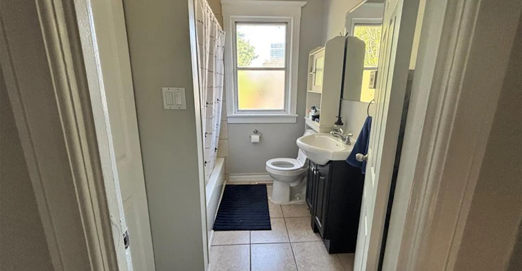30 Victoria Avenue, Cambridge, ON, N1S 1X4 - 16