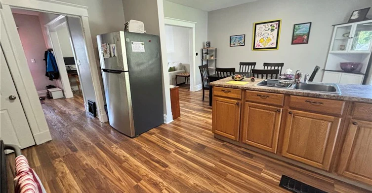 30 Victoria Avenue, Cambridge, ON, N1S 1X4 - 9