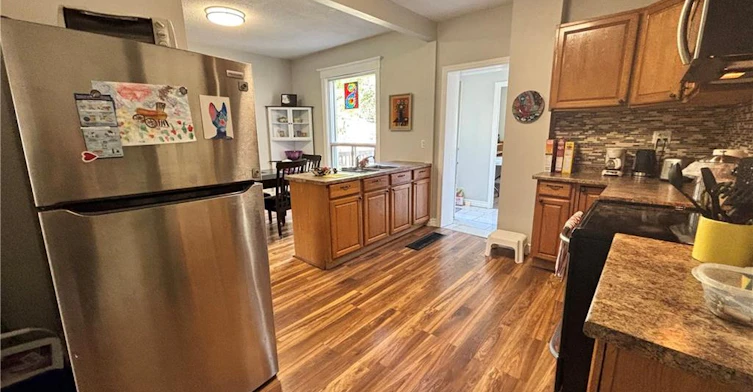 30 Victoria Avenue, Cambridge, ON, N1S 1X4 - 10