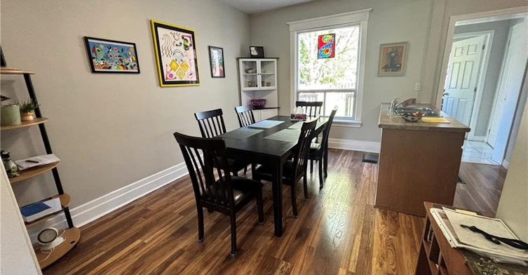 30 Victoria Avenue, Cambridge, ON, N1S 1X4 - 6
