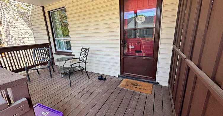 30 Victoria Avenue, Cambridge, ON, N1S 1X4 - 2