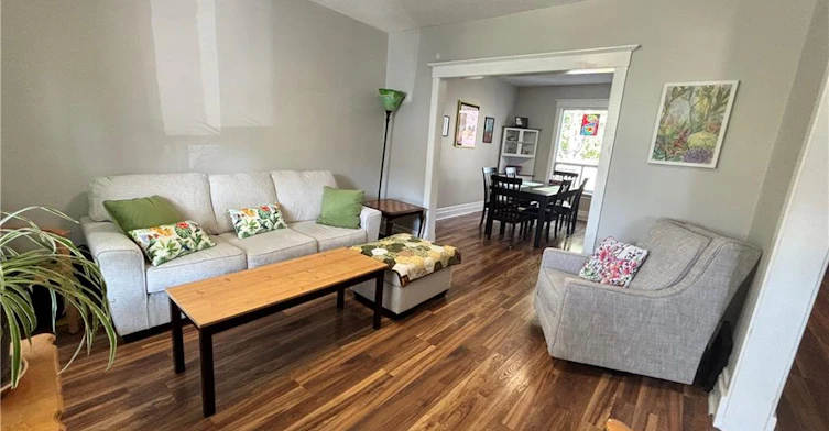 30 Victoria Avenue, Cambridge, ON, N1S 1X4 - 3