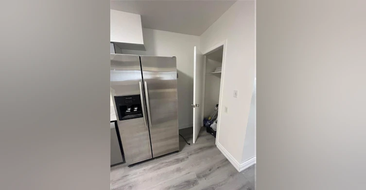 4687 First Avenue, Niagara Falls, ON, L2E 4G5 - 12