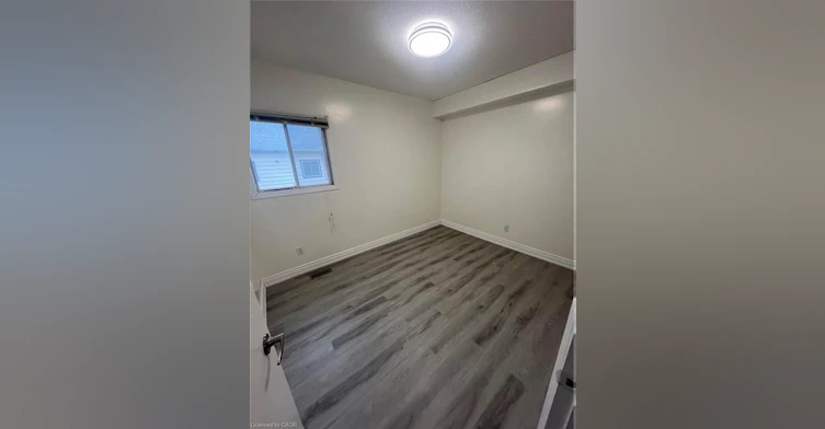 4687 First Avenue, Niagara Falls, ON, L2E 4G5 - 16