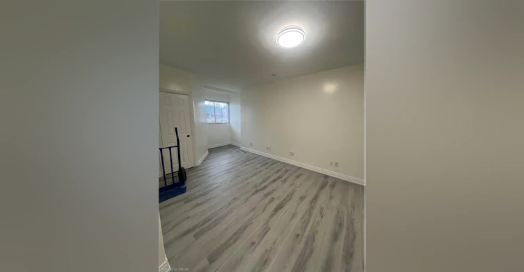 4687 First Avenue, Niagara Falls, ON, L2E 4G5 - 18