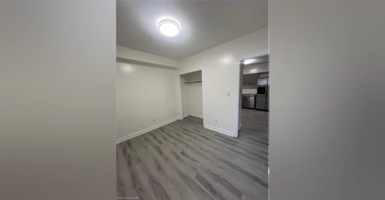 4687 First Avenue, Niagara Falls, ON, L2E 4G5 - 15