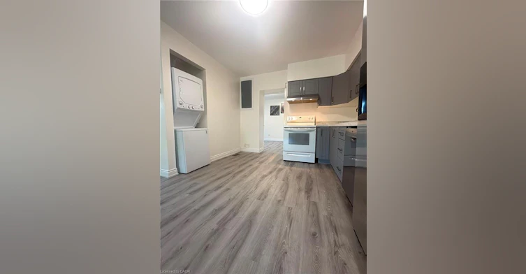 2-4687 First Avenue, Niagara Falls, ON, L2E 4G5 - 7