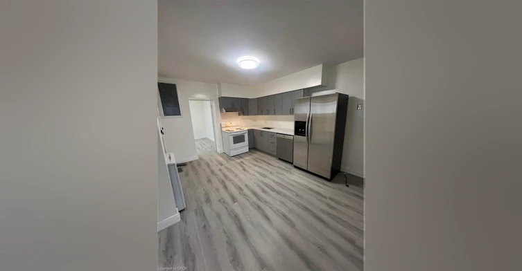 4687 First Avenue, Niagara Falls, ON, L2E 4G5 - 14