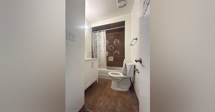 2-4687 First Avenue, Niagara Falls, ON, L2E 4G5 - 12