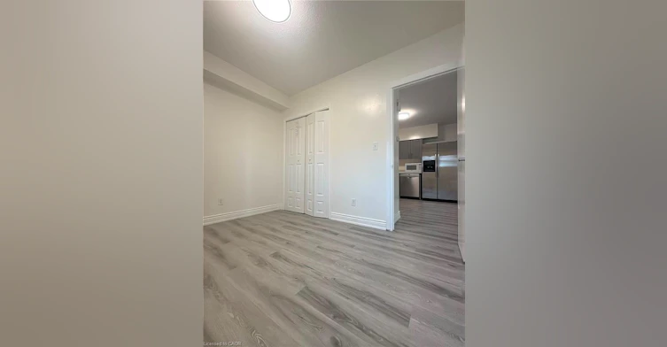 2-4687 First Avenue, Niagara Falls, ON, L2E 4G5 - 10