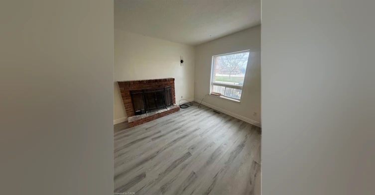 4687 First Avenue, Niagara Falls, ON, L2E 4G5 - 6