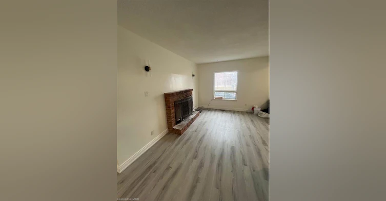 4687 First Avenue, Niagara Falls, ON, L2E 4G5 - 7