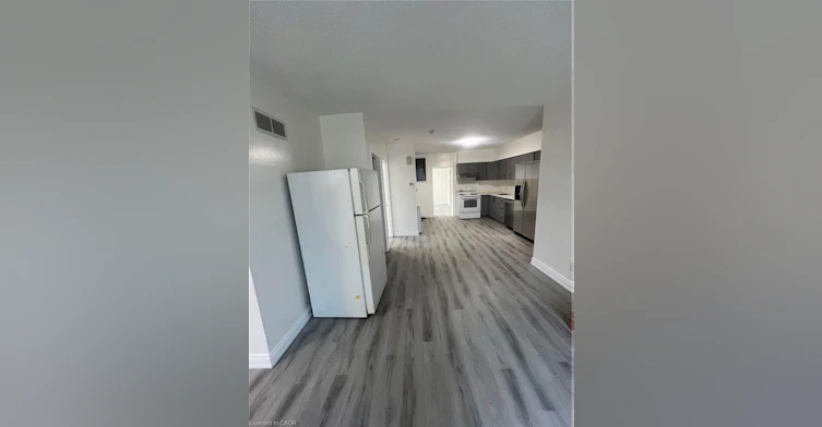 4687 First Avenue, Niagara Falls, ON, L2E 4G5 - 9