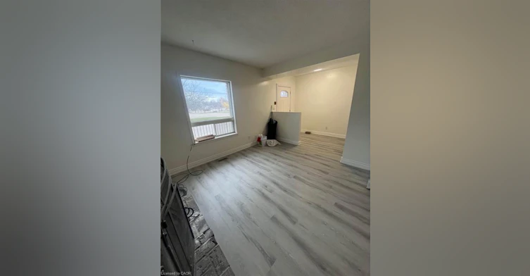 4687 First Avenue, Niagara Falls, ON, L2E 4G5 - 8