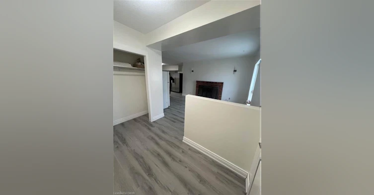 4687 First Avenue, Niagara Falls, ON, L2E 4G5 - 5