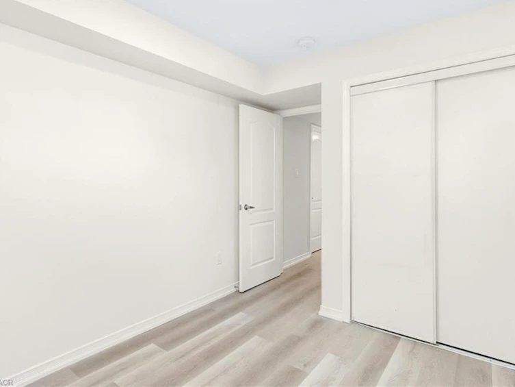 1-2441 Greenwich Drive, Oakville, ON, L6M 0S3 - 29