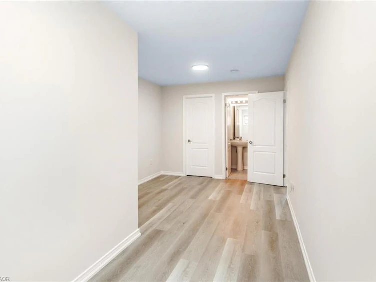 1-2441 Greenwich Drive, Oakville, ON, L6M 0S3 - 23