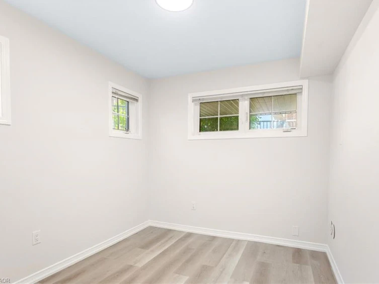 1-2441 Greenwich Drive, Oakville, ON, L6M 0S3 - 27