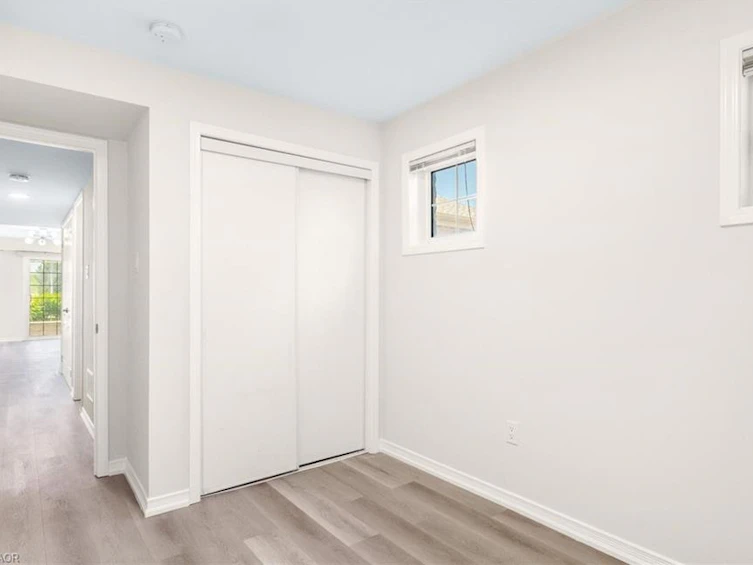 1-2441 Greenwich Drive, Oakville, ON, L6M 0S3 - 28