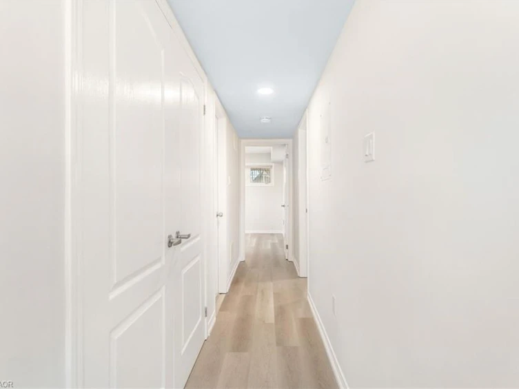 1-2441 Greenwich Drive, Oakville, ON, L6M 0S3 - 19