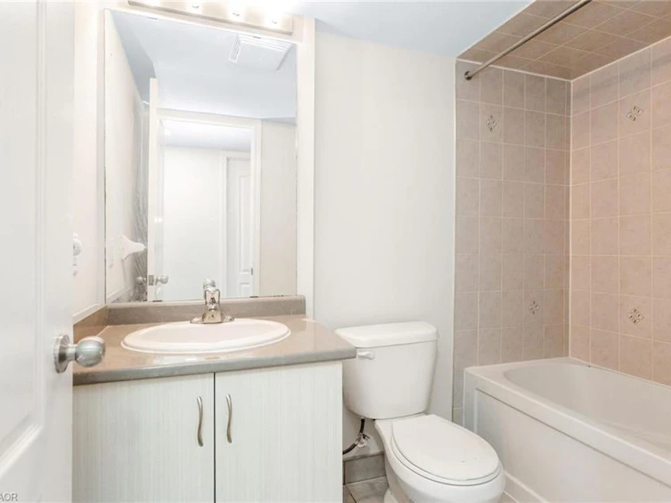 1-2441 Greenwich Drive, Oakville, ON, L6M 0S3 - 30