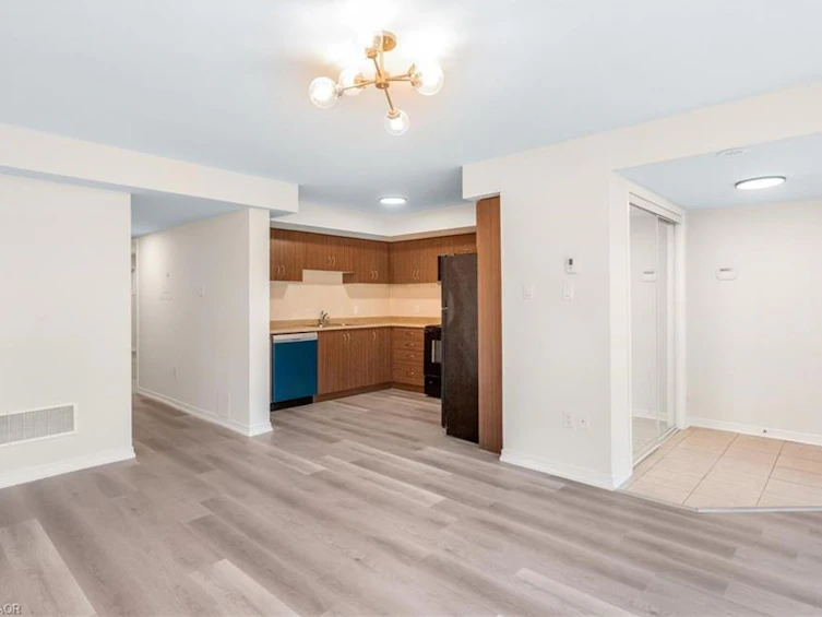 1-2441 Greenwich Drive, Oakville, ON, L6M 0S3 - 12