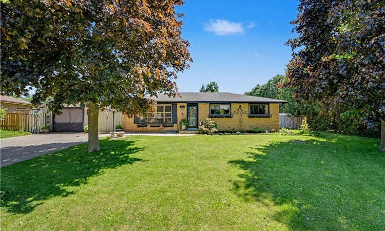 52 Lorne Avenue