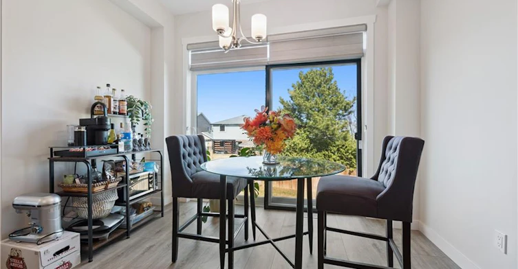 40 Moon Crescent, Cambridge, ON, N1S 0C4 - 12