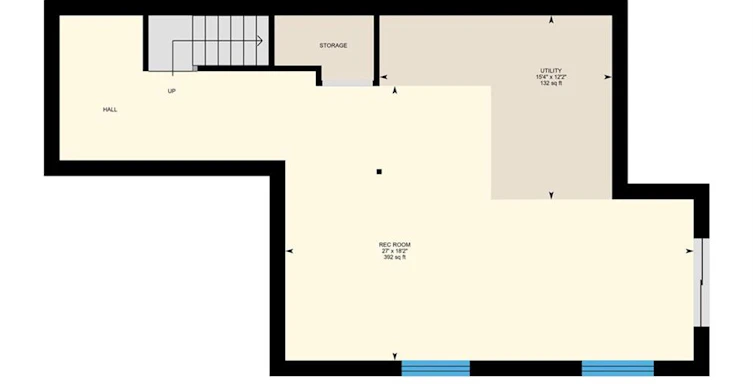 40 Moon Crescent, Cambridge, ON, N1S 0C4 - 39