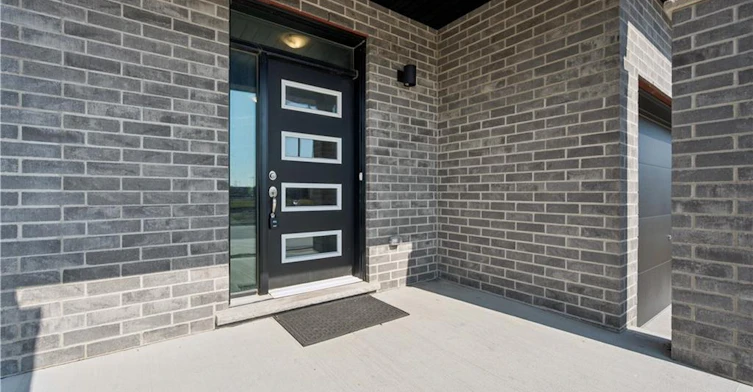 40 Moon Crescent, Cambridge, ON, N1S 0C4 - 4