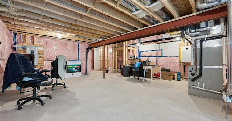 40 Moon Crescent, Cambridge, ON, N1S 0C4 - 26