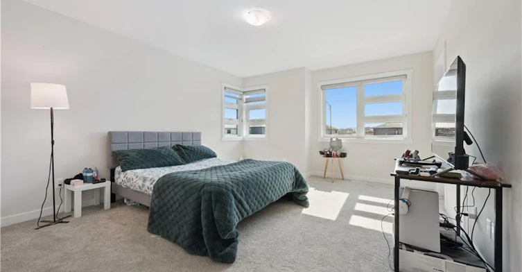 40 Moon Crescent, Cambridge, ON, N1S 0C4 - 20