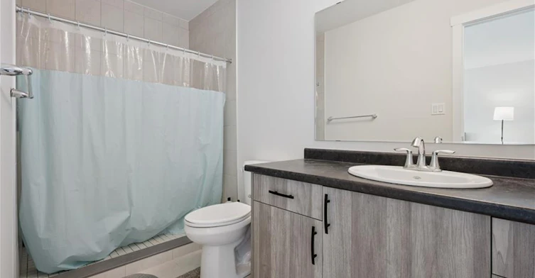 40 Moon Crescent, Cambridge, ON, N1S 0C4 - 23